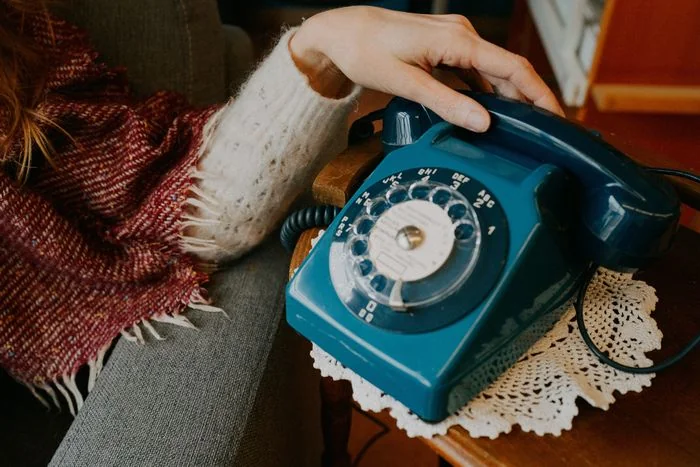 Le Murmurophone à Rouen, gratuit tout l’été