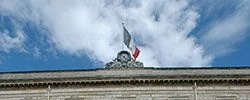 Les Baigneuses à Agen : 12 sculptures gratuites à ciel ouvert