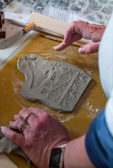 Modelage et sculpture à Quimper : l’atelier à 10 €: ce qu'il faut retenir