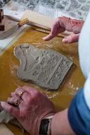 Modelage et sculpture à Quimper : l’atelier à 10 €: ce qu'il faut retenir