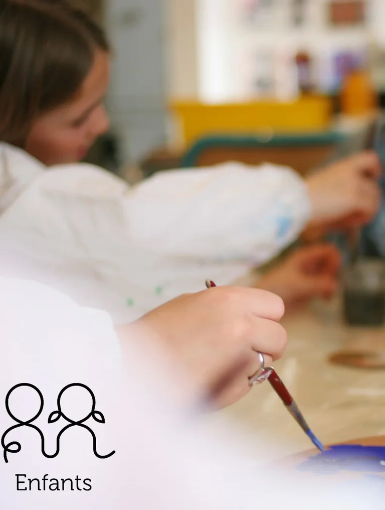 Paysage 3D à Nîmes : l’atelier enfants du 19 août à 5 €