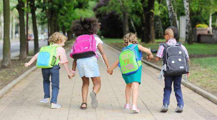 Rentrée scolaire à Bondy : comment gérer vos démarches le 5 septembre