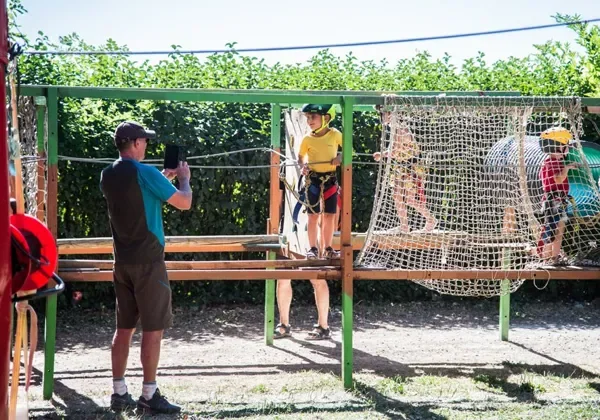 Rodez Plage revient gratuitement du 3 au 22 août