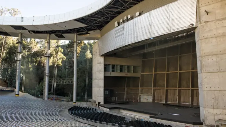 S XPRESS à Fréjus : l’affiche des 21 et 22 août aux Arènes