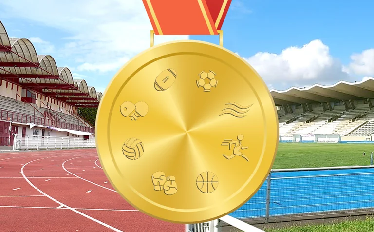 Saison sportive à Saint-Denis : deux dates à noter