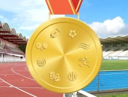 Saison sportive à Saint-Denis : deux dates à noter