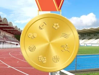 Saison sportive à Saint-Denis : deux dates à noter