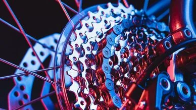 Vélo à Quimper : les sorties estivales des Cyclos Randonneurs