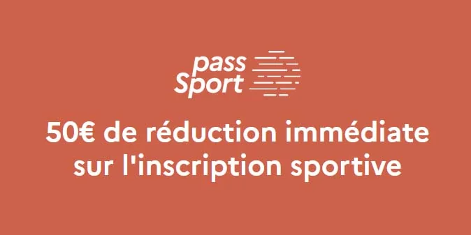 À Hyères, l’inscription sportive peut coûter moins cher