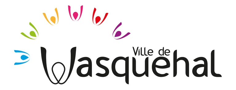 « À la manière de… » à Wasquehal du 9 au 12 septembre