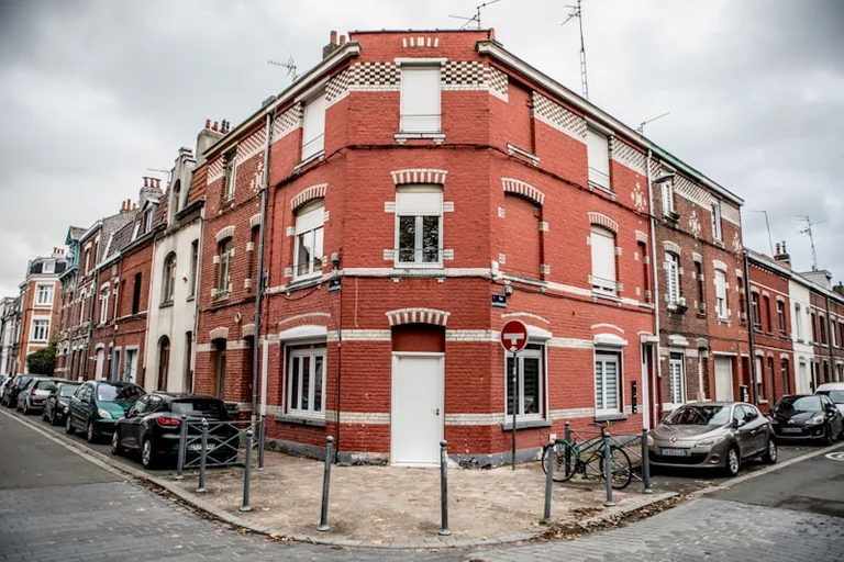 Nouveaux à Croix : visite gratuite le 5 septembre