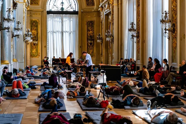 Opéra de Lille : le programme de la saison 2026/2027 est dévoilé