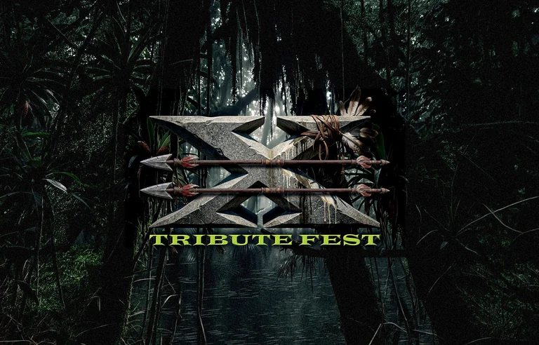 Tribute Fest XII à Croix : quatre groupes hommage au rock le 2 octobre 2026