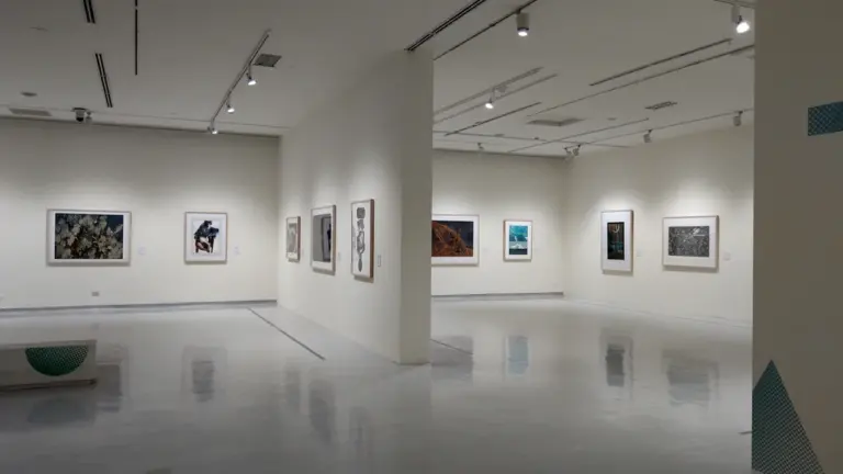 Wasquehal : une expo inclusive à voir en famille du 14 au 18 septembre
