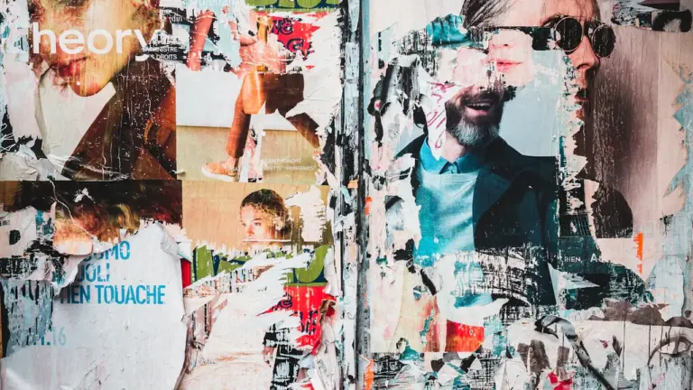 Trois artistes à voir à Wasquehal : collages, couture et sculptures