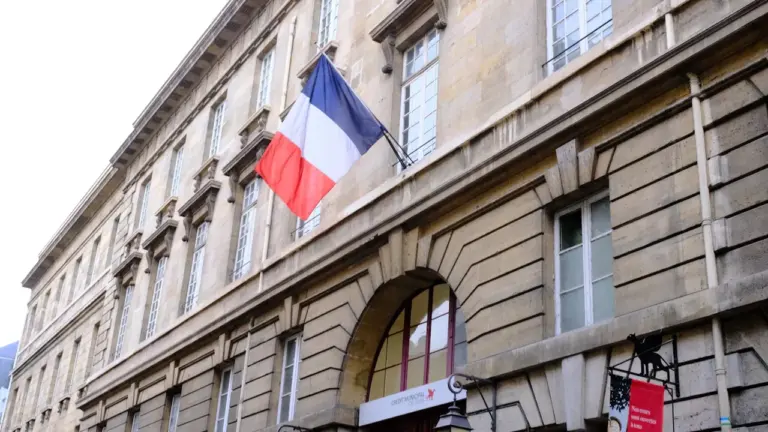 Wasquehal : trois dates pour donner votre sang avant la fin de l’année