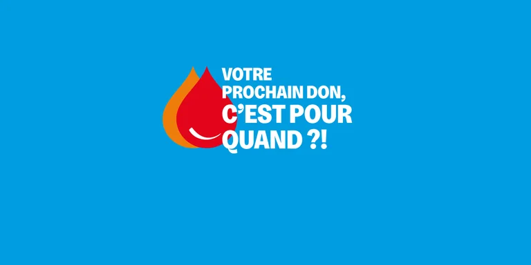 Wasquehal : trois dates pour donner votre sang avant la fin de l'année